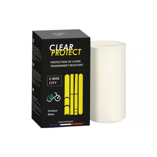 product/E/ /E Bike City_M.jpg